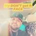 Chris McCartney - Facebook