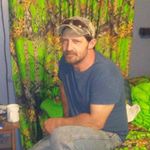 Chris Mccartney - @chris.mccartney.5492 - Instagram