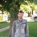 Chris McCartney - Facebook