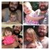 Chris Mccartney - Facebook