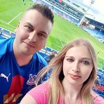 Chris McCartney - @chris.mccartney.56 - Instagram