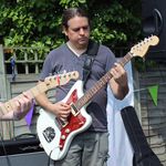 Chris McCartney - @chris.mccartney.90 - Instagram