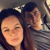 Chris Mccartney - @chrismccartney94 - TikTok