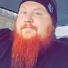 Chris Mccartney - @redmeister304 - TikTok