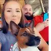 Chris Mccartney - @chris.mccartney1 - TikTok
