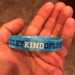 Chris McCartney - @chris.mccartney.152 - Instagram