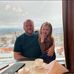 Chris Mccartney - Facebook