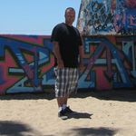 Chris Mccartney - @chrismccartney213 - Instagram