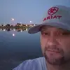 Chris McCartney - @chris.mccartney94 - TikTok