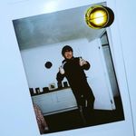 Chris McCartney - @fatcat87_ - Instagram