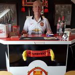 Chris Mccartney - @chris.mccartney.395 - Instagram