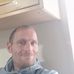Chris Mccartney - Facebook