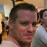 Chris McCartney - @chrismccartney1988 - Instagram
