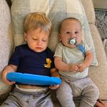 Chris McCartney - @chrismccartney - Instagram