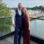 Chris McCartney - @chris.mccartney81 - Instagram