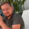 chrismccartney245 - @raresteak88 - TikTok