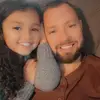 chrismccartney88 - @cmccartney93 - TikTok