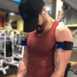 Chris McCartney, DC, CPT - @chrismccartney_ - Instagram