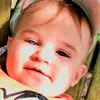 chrismccartney Just that Guy - @chrismccartney956 - TikTok