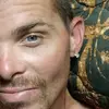 @kickinitwithlilc - @chrismccartney - TikTok