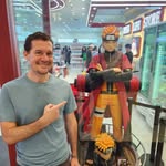 AT - @chris.mccay1 - Instagram