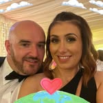 Chris McCay - @chris.mccay.75 - Instagram