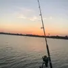 Chris McCay - @patriot_2421 - TikTok