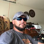 Chris McCay - @chris_mccay80 - Instagram