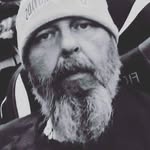 Chris Mccay - @mccay864 - Instagram