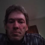 Chris McCay - @mccay184 - Instagram