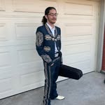 Chris Mccay - @chrismaccay - Instagram
