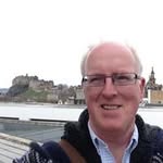Chris McCay - @c.p.mcc - Instagram