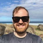 Chris Mccay - @chrismccay - Instagram