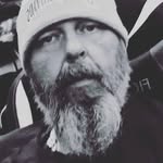 Chris Mccay - @cmacddy43 - Instagram