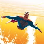 Chris McCay - @mccay_chris - Instagram