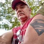 Chris Mccay - @chrismccay75 - Instagram