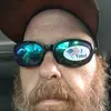 Chris Mccay - @cmaclovin51 - TikTok