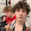 Chris McCay - @chrismccay3 - TikTok