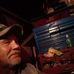 Chris Mccay - Facebook