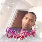 Chris Mccay - @chris.mccay.5268 - Instagram