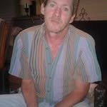 Chris McCay - @chris.mccay.5496 - Instagram