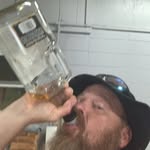 Chris Mccay - @chris.mccay.5 - Instagram
