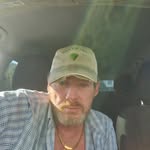 Chris McCay - @mccay811 - Instagram
