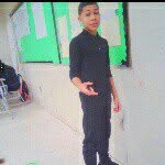 christopher - @chris_mccay1234 - Instagram