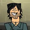 Chris - @chrismccle.an - TikTok