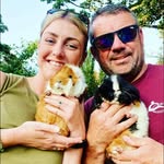 Chris Kippy McClean - @chris.mcclean - Instagram
