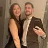 Chris McClean807 - @chrismcclean1 - TikTok