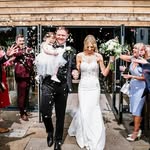 Chris McClean - @mcclean.chris - Instagram