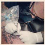 chris mcclean - @chrismcclean.tattoos - Instagram