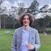 Chris McClean - Facebook